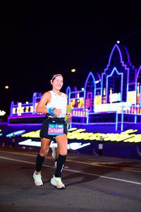 BIB: 47033
                            <button type="button" onclick="openModal(22860743)" class="btn btn-primary btn-sm float-right btn-popup" data-toggle="modal" data-target=".modal-high-quality">
                        <i class="fas fa-shopping-cart"></i> Add to Cart
                    </button>
                                            <button type="button" onclick="isThisMe(22860743, true)" class="btn btn-success btn-sm float-right btn-popup btn-isme hidden" data-toggle="tooltip" data-placement="bottom" title="นี่คือรูปของคุณใช่ไหม คลิกที่นี่เพื่อเอาเข้าอัลบั้ม">
                        <i class="fas fa-plus"></i> Add to album
                    </button>
                    <button type="button" onclick="isThisMe(22860743, false)" class="btn btn-warning btn-sm float-right btn-popup btn-isnotme hidden">
                        <i class="fas fa-ban"></i> Remove from album
                    </button>